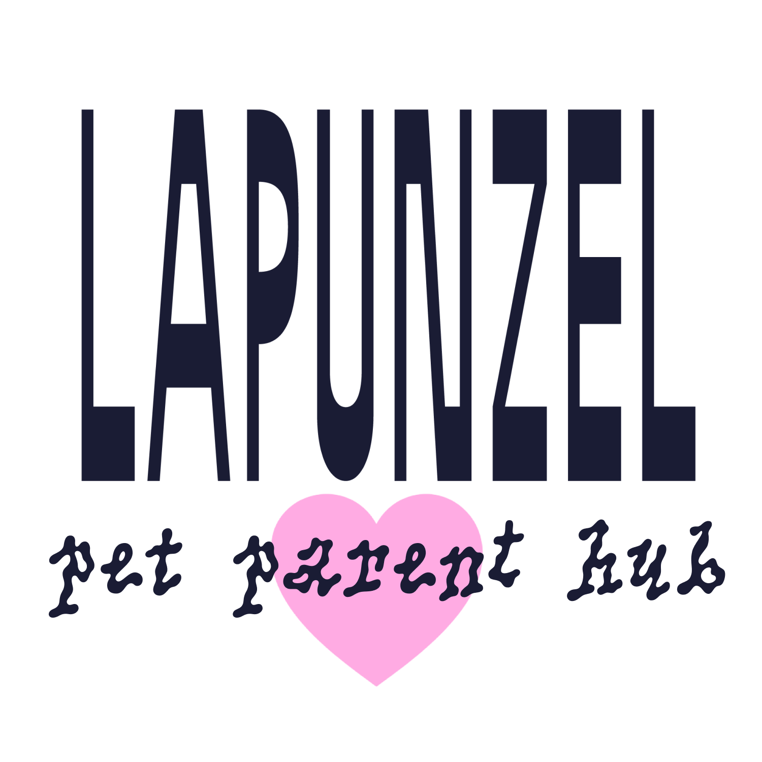 Lapunzel Pet Parent Hub